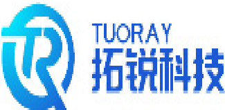 图片7.png