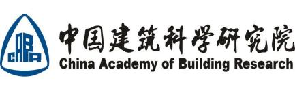 图片21.png