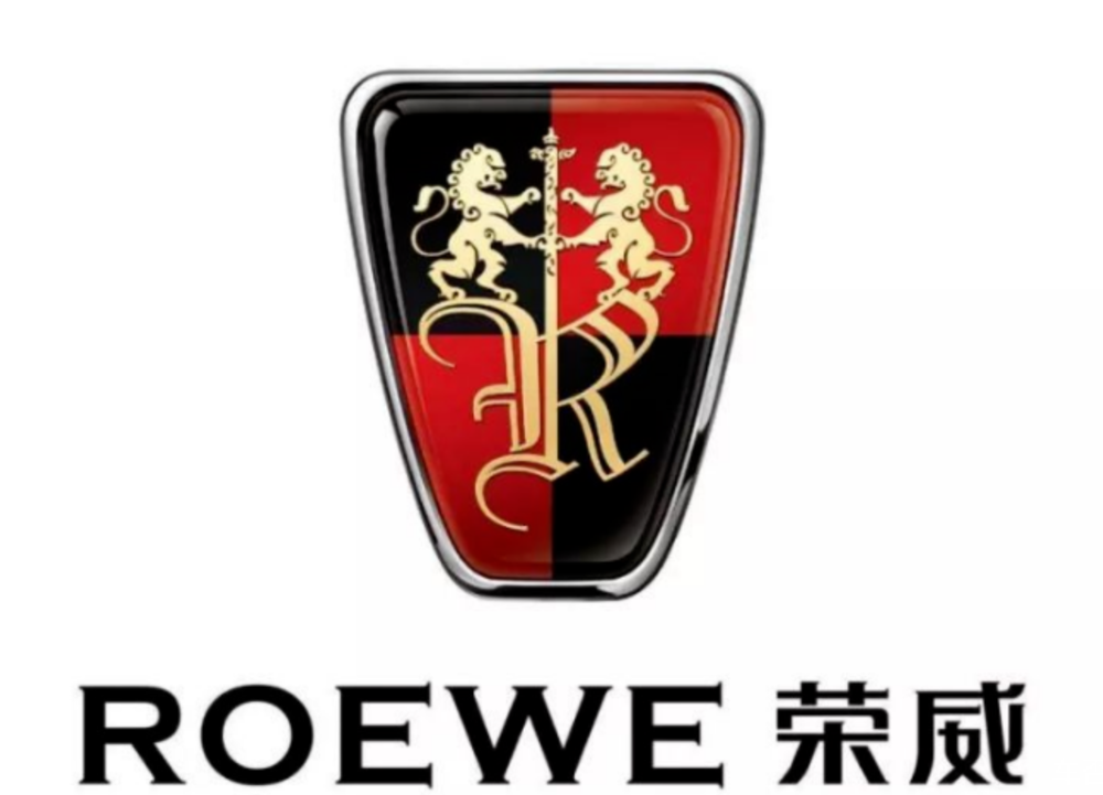 图片19.png
