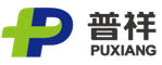 图片11.png