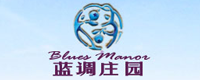 图片16.png