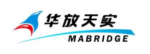 图片15.png