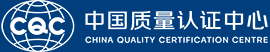 图片13.png