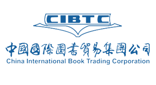 国际图书贸易集团